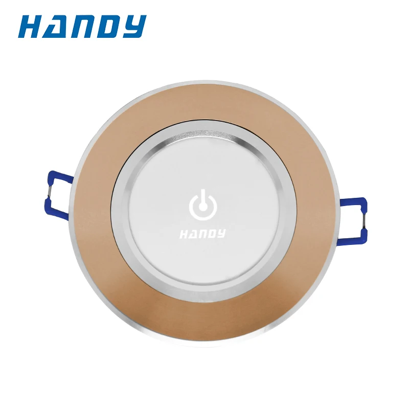 12V DC IR Infrared PIR Motion Automatic Sensor Switch For Light Lamp S140 1
