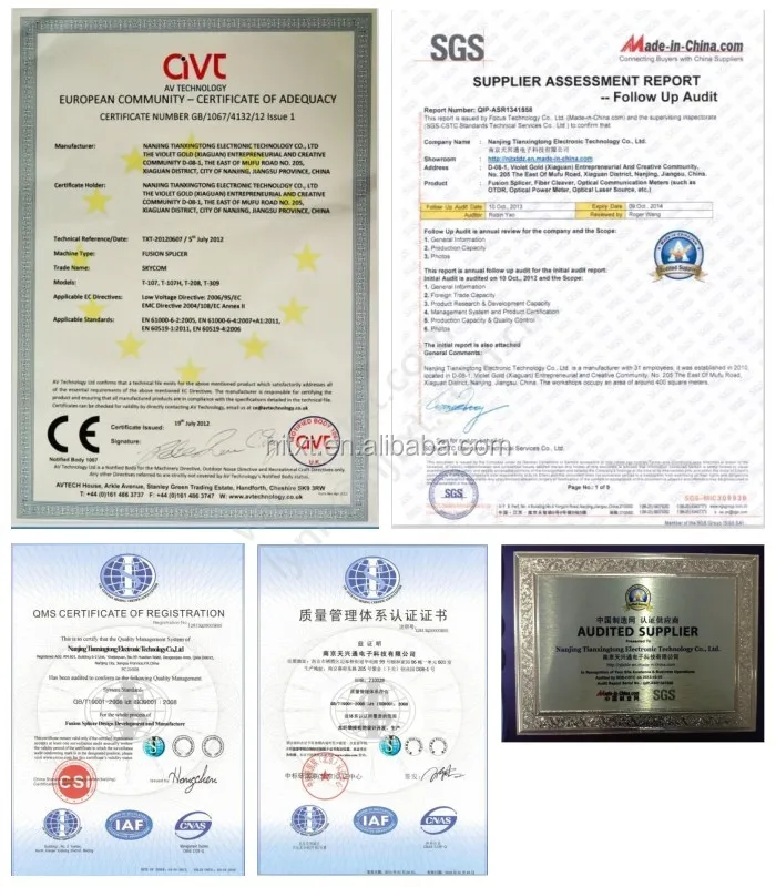 conew_certificates