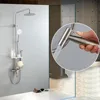 Best Selling Products Sanitary Wares Bathroom System Fitness Shower