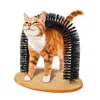 /product-detail/2019-supplier-cat-arch-grooming-toy-62000561076.html