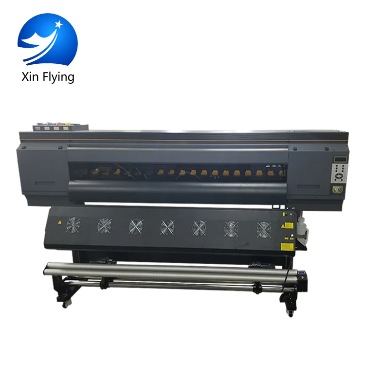 InkFa 5193E-1.jpg