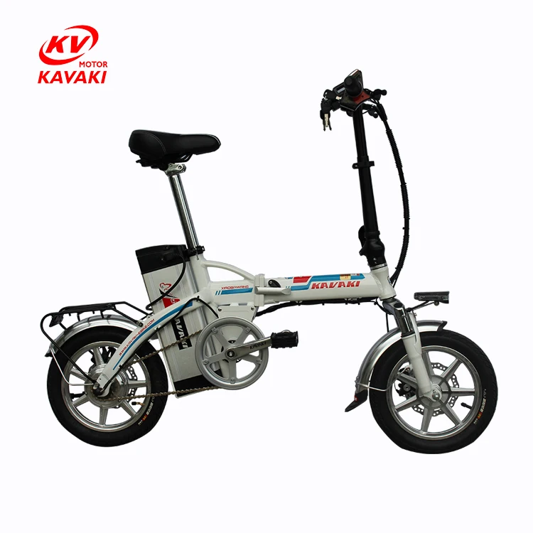 2000w electric bike