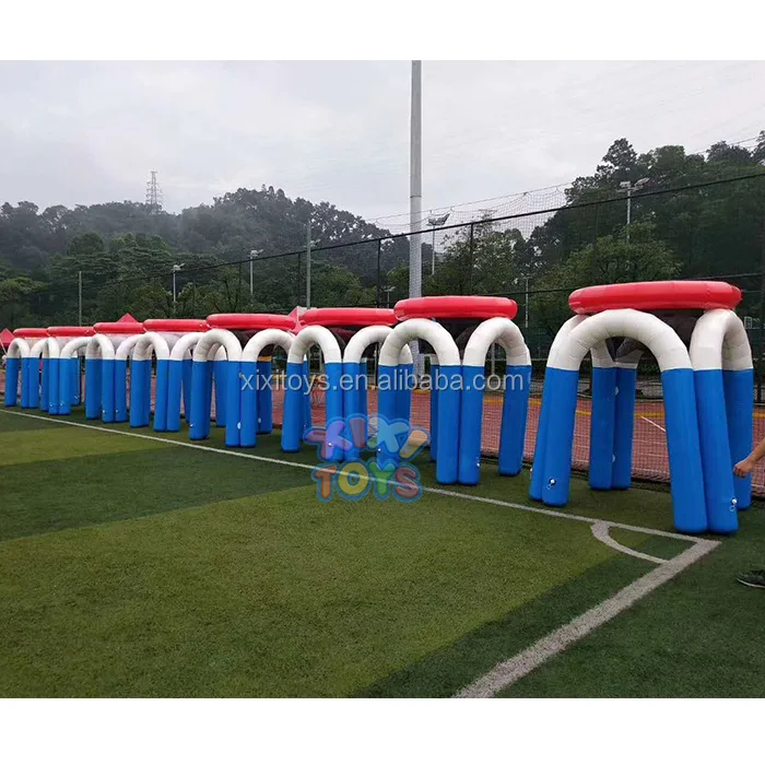 teambuilding game (2).jpg