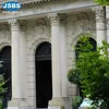 /product-detail/hand-carved-natural-marble-house-pillars-designs-60543440783.html