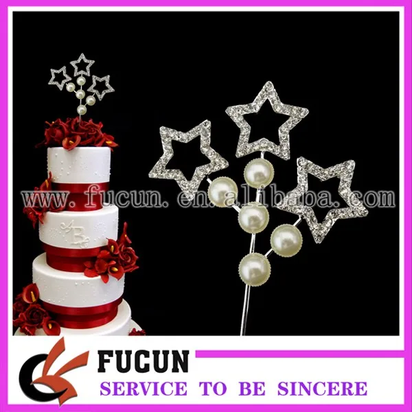 star cake topper .jpg