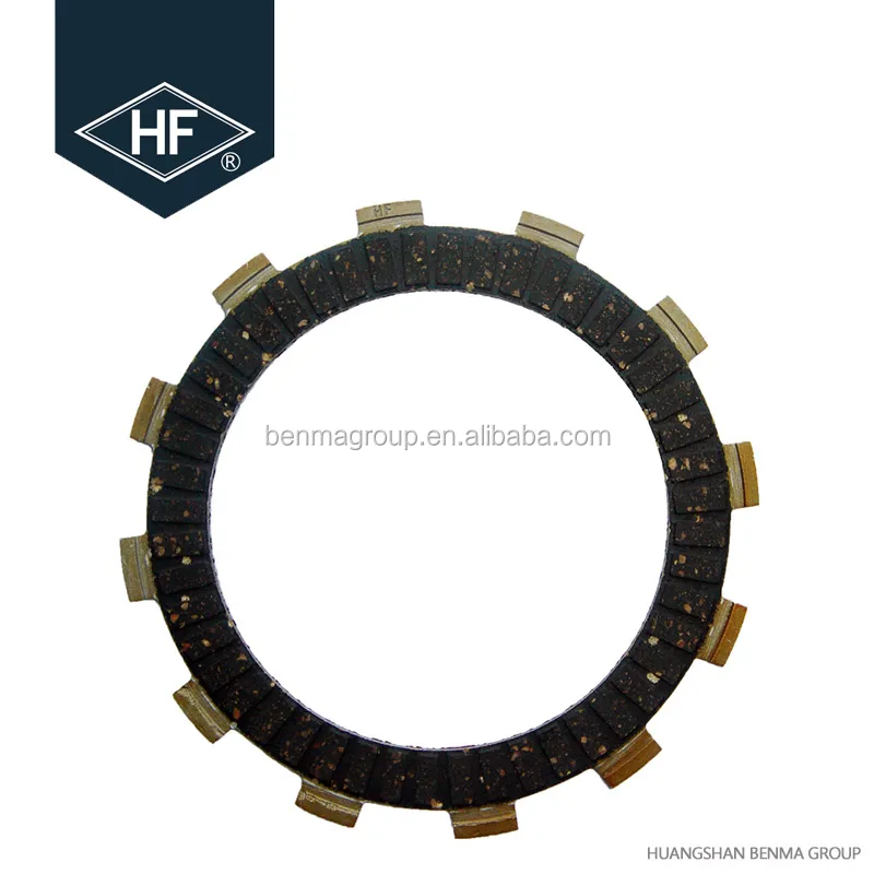 HF-cluth-plate-GS110-3