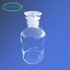 60ml wide Mouth Glass Chemical Reagent Bottle in wholesale