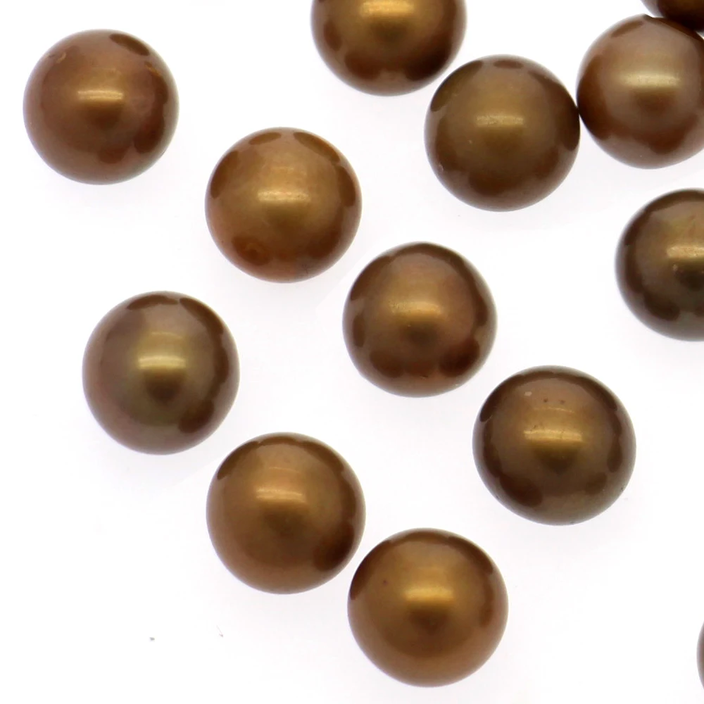 Wholesale natural freshwater AAAAA Grade 7-8mm Round Pearl 5# Loose dyeing pearl sale
Wholesale natural freshwater AAAAA Grade 7-8mm Round Pearl 5# Loose dyeing pearl sale