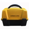 Surveying Measuring Instruments Optical Digital Level