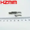 /product-detail/metal-injection-modling-mim-stainless-steel-laparoscopic-forceps-1705862945.html