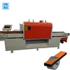 /product-detail/sawmills-square-timber-multi-rip-saw-machine-factory-rip-machine-multi-rip-blade-saw-machine-62014805357.html