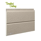 Low Price Beautiful Design Thermal Insulation Board Foil Backed Insulation Board
