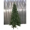 Top Quality Real Christmas Xmas Tree