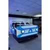 /product-detail/shopping-mall-use-roller-coaster-theare-9d-vr-family-6-seats-5d-7d-9d-12d-cinema-60712792508.html