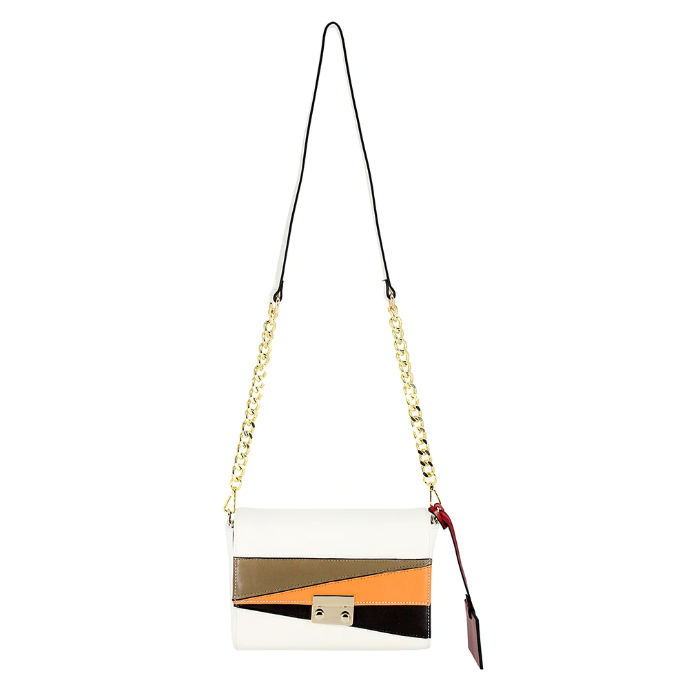 stock designer ladies chain bag genuine leather women shoulder bag, Black(as per request)
stock designer ladies chain bag genuine leather women shoulder bag, Black(as per request)