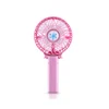 /product-detail/portable-home-appliances-rechargeable-handheld-electrical-table-folding-mini-usb-fan-60814290103.html
