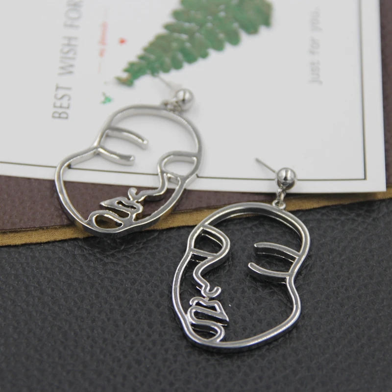 TB28Kd_ay0TMKJjSZFNXXa_1FXa_!!95998951