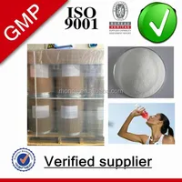 Choose Verified Supplier Keep Your Reputation