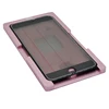 Cell Replacement Lcd Display Glass For Iphone 8 Plus Screen Repair
