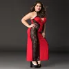 SL3655 New Products Competitive Price New Arrival Under Wear Women Sexi Wholesale