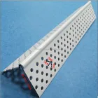 ceramic tile trim corner edge/tile edge trim for building wall