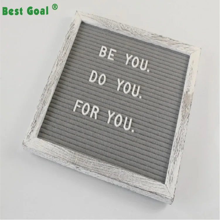 E180404 letter board-03.jpg