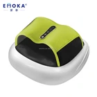 Multi-functions Unique Deep Knead Foot Massager With High Technology