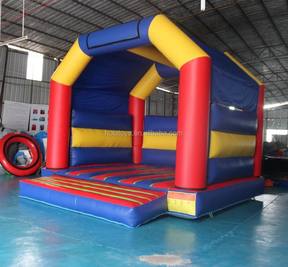 bouncy castle 5.jpg