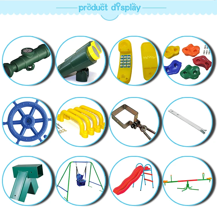 Playgrounds-Toy_02.jpg