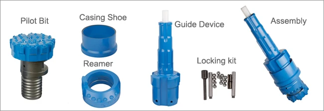 Eccentric Casing system.jpg