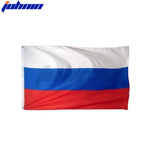 country flags russian flag