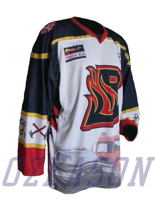fire-police-hockey.jpg