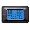 /product-detail/20a-100a-220v-lcd-panel-monitor-power-energy-analog-voltmeter-ammeter-watt-current-amps-volt-meter-digital-ac-voltage-meters-60831689540.html