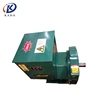 /product-detail/alternator-different-kinds-of-alternators-alternator-mw-1251574616.html