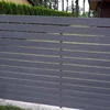 /product-detail/wood-plastic-composite-wpc-garden-railing-vertical-fence-fencing-better-than-pvc-vinyl-fence-62215173940.html
