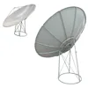 /product-detail/c-band-3m-satellite-dish-antenna-60676349950.html
