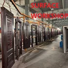 Iron Door Iron Door Designs Residential Entry New Safety Wrought Iron Metal Security Steel Door Designs