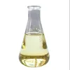 /product-detail/with-inhibitors-libr-lithium-bromide-solution-55-cas-no-7550-35-8-62137339593.html