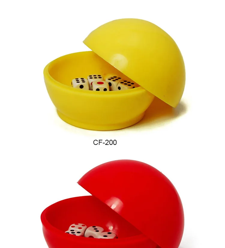 DICECUP_01.jpg