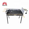 electric bbq spit cyprus roast rotisserie automatic barbecue grill bbq spit roaster cyprus charcoal grill