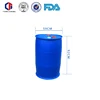 /product-detail/laundry-detergent-5-gallon-liquid-detergent-names-60488961340.html