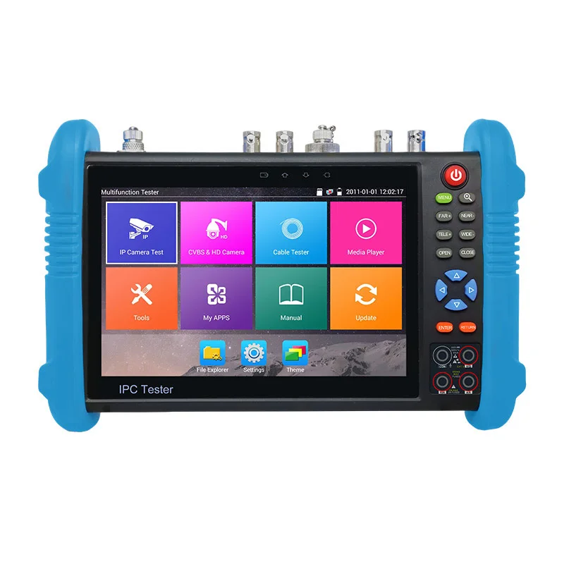 IPCT9800 (1)