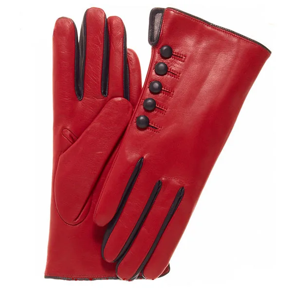 Nappa Women Gloves.jpg