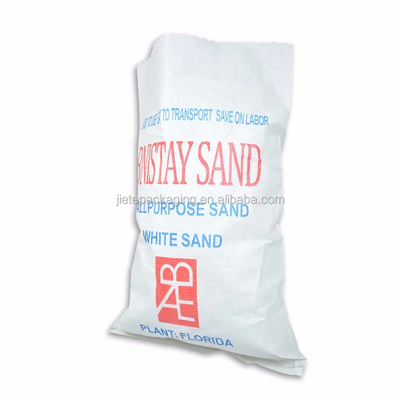 sand bag