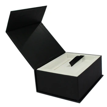 all industries  packaging & printing  gift packaging  gift boxe
