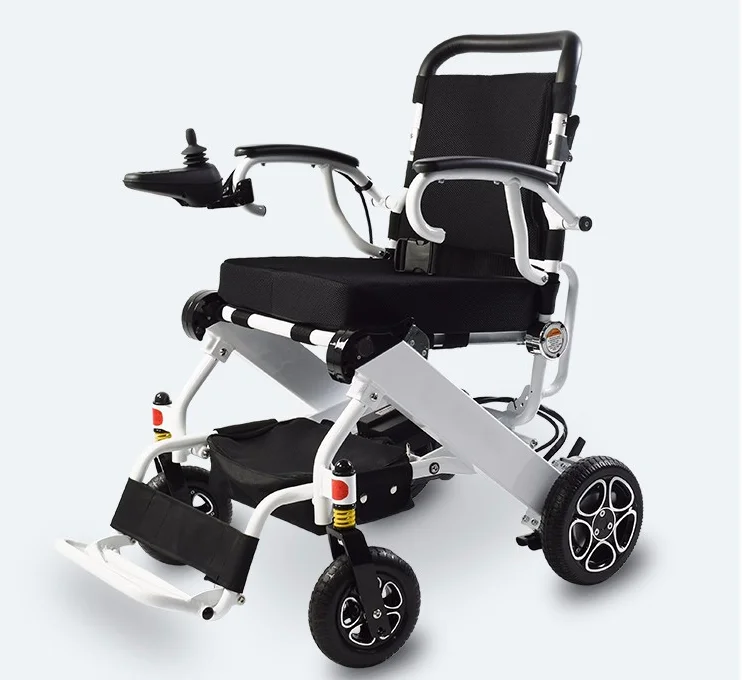 Foldable Electric Wheelchair Prices Buy Wheel Chair Electric