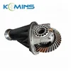 /product-detail/10-41-rear-differential-manufactor-for-hiace-hilux-from-china-60774823036.html
