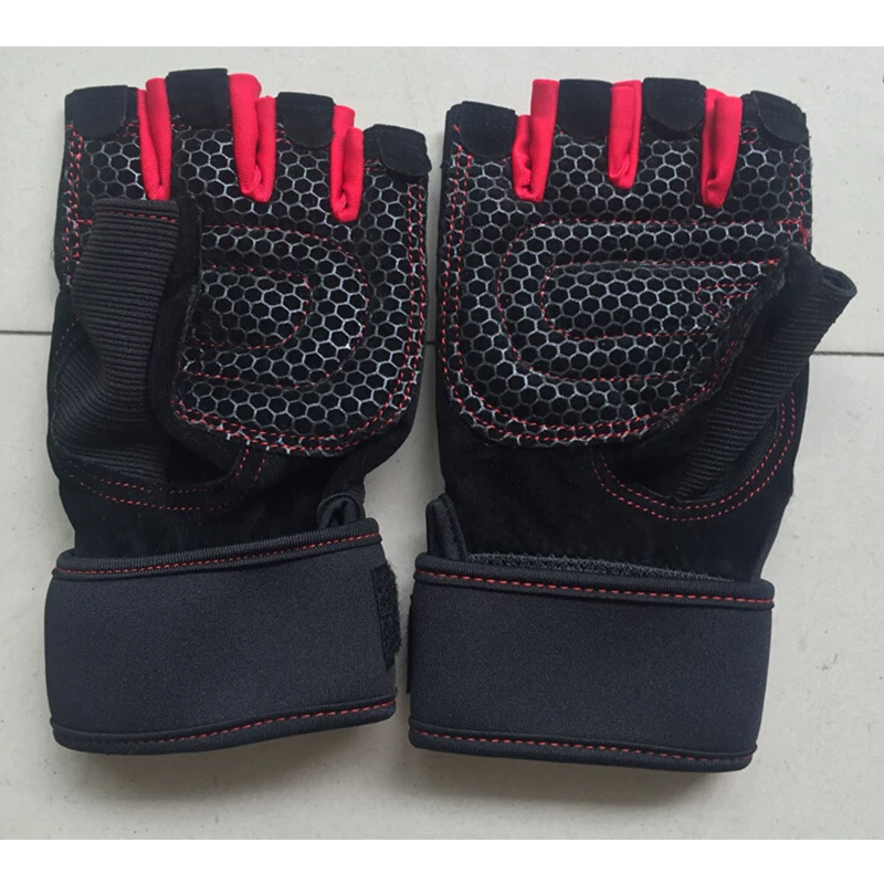 usi gym gloves