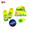/product-detail/china-factory-yummy-yellow-color-lollipop-candy-corn-with-light-60697631686.html