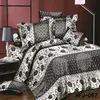 /product-detail/white-and-black-deisgn-100-polyester-guangzhou-bed-sets-1910350310.html